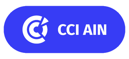 CCI de l'Ain