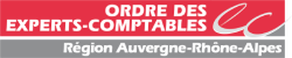 OEC Région Auvergne Rhône Alpes