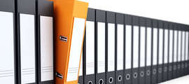 Nos missions d'organisation