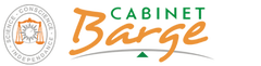 Cabinet Barge
