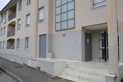 CABINET DE JONAGE