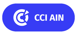 CCI de l'Ain