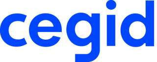 Cegid