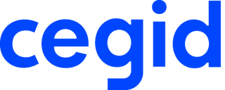 Cegid 