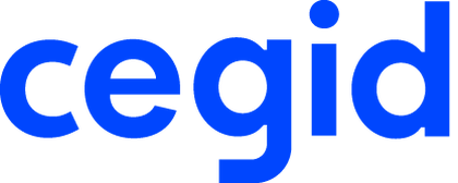 Cegid 