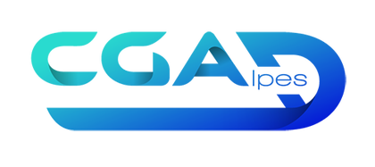 CGA Dauphiné