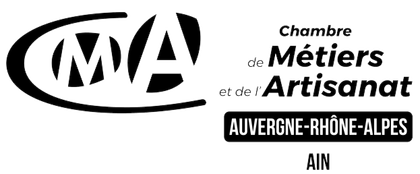 CMA de l'Ain