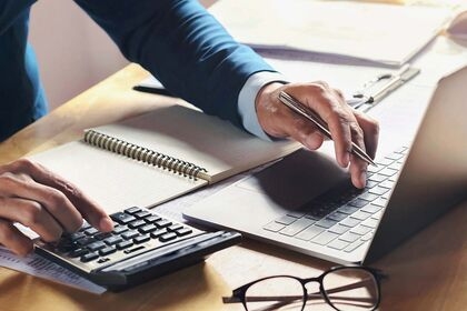 Comptabilité et Fiscalité