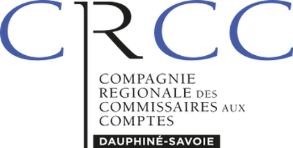 CRCC Dauphiné Savoie