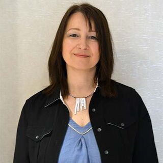 Cécile ROUSSELLE