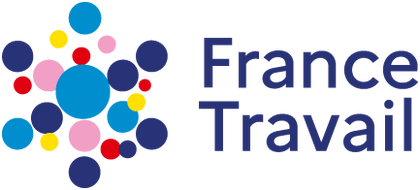 Pôle Emploi