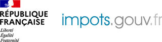 Impots.gouv.fr