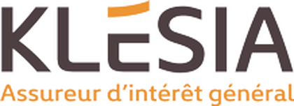 KLESIA