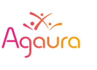 AGAURA 