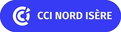 CCI du Nord Isère