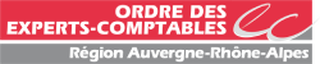 OEC Région Auvergne Rhône Alpes