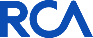 RCA