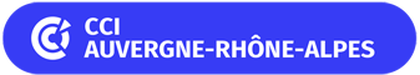 CCI Auverge Rhône Alpes