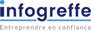 Infogreffe
