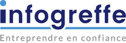 Infogreffe 