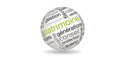 Patrimoine