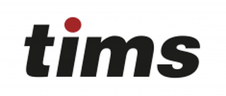TIMS